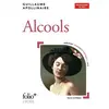 Gallimard Bac 2020 : Alcools: Poèmes 1898-1913 (Folio+Lycée)