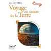 ISBN Voyage Au Centre De La Terre - Parcours : Science Et Fiction