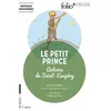 GALLIMARD Le Petit Prince Antoine de Saint-Exupéry (Auteur)