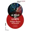 ISBN La Belle et la Bête : texte intégral Jeanne-Marie Leprince de Beaumont