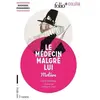 ISBN Le Médecin malgré lui