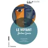 ISBN Le Voyant