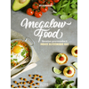 Gallimard Megalow Food