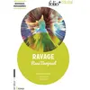 Gallimard Ravage : texte intégral : nouveaux programmes René Barjavel