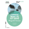 ISBN Comment Wang-Fô fut sauvé