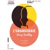 ISBN L'Orangeraie Larry Tremblay (Auteur)