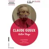 ISBN Roman - Gallimard - Claude Gueux - Victor Hugo - 1834 - Folio - 128 pages