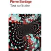 Gallimard Tout sur le zéro