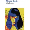 Mâchoires - Mónica Ojeda - Gallimard - Poche - Roman Poche