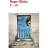 Gallimard Perfide Roger Nimier (Auteur), Céline Laurens (Préface)