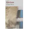 Gallimard Chien Brun