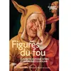 GALLIMARD Figures Du Fou