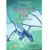 ISBN Les Royaumes de Feu