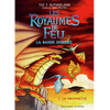 ISBN Les Royaumes de Feu