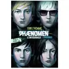 Gallimard jeunesse Phænomen