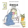 ISBN Émile va bien