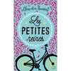 Gallimard jeunesse Les petites reines
