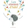 Les oiseaux d'Adel