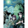 ISBN À la croisée des mondes - La Tour des Anges