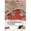 ISBN Piège aux Enfers
