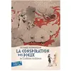 ISBN L'ultime trahison