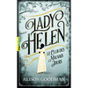 Gallimard jeunesse Lady Helen