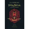 Gallimard jeunesse Harry Potter et l'Ordre du Phénix