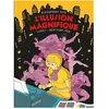 ISBN L'Illusion magnifique