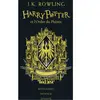 Gallimard jeunesse Harry Potter et l'Ordre du Phénix