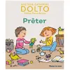 Prêter