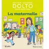 Giboulées La maternelle