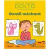 ISBN Gentil méchant (Jeunesse)