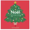ISBN Noël: Mon imagier animé (Mes Premières Découvertes - Imagiers animés)