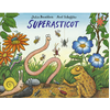 ISBN Superasticot