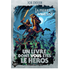 Gallimard jeunesse La Pierre de la Sagesse