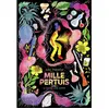 Gallimard jeunesse Mille Pertuis
