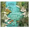 Gallimard jeunesse C'est le printemps, petit ours !