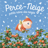 ISBN Perce-Neige, petite reine des neiges