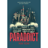 Gallimard jeunesse Paraddict
