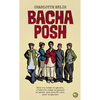 Gallimard jeunesse Bacha posh