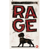 Gallimard Jeunesse Rage