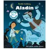 Gallimard jeunesse Aladin