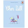 ISBN Cher Bill