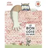 ISBN Le bon côté du mur