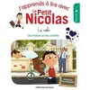 Gallimard jeunesse Le vélo