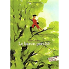 GALLIMARD JEUNESSE Le baron perché