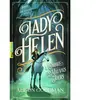 Gallimard jeunesse Lady Helen
