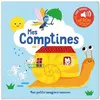 ISBN Mes Comptines - Volume 1