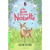 Gallimard jeunesse Un faon nommé Noisette