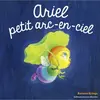 ISBN Ariel, petit arc-en ciel